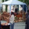 images/impressionen/Toepfermarkt1 (32).jpg